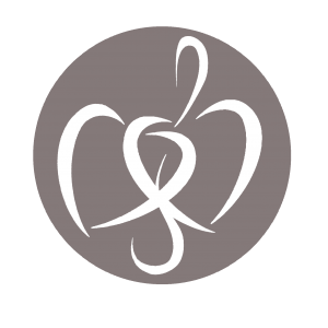 Button_Logo_Pastel